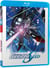 Mobile Suit Gundam SEED - Partie 2/2