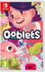 Ooblets
