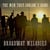 Broadway Melodies : A Collection of B Sides and Extra Tracks