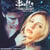 Buffy & the vampire slayer (bof)