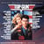 Top Gun (Bof)