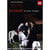 Les noces de figaro