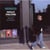 Molly Malone : balade irlandaise