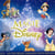 La magie de Disney