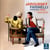 Airs pour Farinelli