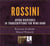 Opera overtures in transcriptions for wind band