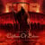 A Chapter Called Children of Bodom (Final Show in Helsinki Ice Hall 2019)