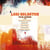 Film scores - CD