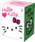 Hello Kitty - Le coffret