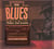 Real blues - édition deluxe