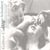 Moments Musicaux Op. 94 D780 - Impromptus Op. 142 D935...