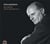 Bartók : Concerto pour violon n°2 / Péter Szervánszky