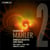 Symphony n°2 in C minor 'resurrection'