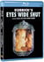 Eyes Wide Shut