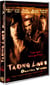 Taking Lives (Destins Violés)