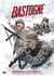 Bastogne
