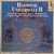 Harmonie universelle II. Alia Vox 2001-2004 - CD