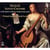 Sainte Colombe: Concerts à deux violes esgales. Concerts à deux violes esgales