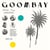 Goombay! music from the Bahamas 1951-58