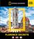 National Geographic - Florence secrète (Firenze segreta)