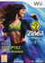 Zumba fitness 2