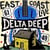 East Coast Live