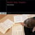 Note Nel Tempo