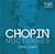 Chopin : Nocturnes / Dino Ciani