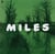 Miles: The New Miles Davis Quintet - édition limitée 180g