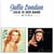 Julie is her name vol.1 & 2 (1955 & 1958)