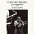 Jazz immortal