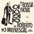 A Bossa Nova De Roberto Menescal