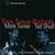 Two Tenor Ballads