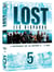 Lost, les disparus - Saison 5
