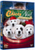 Les Chiots Noël, la relève est arrivée