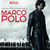 MARCO POLO