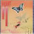 Dog & butterfly -remaster
