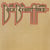 Beck Bogert And Appice