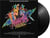 Phantom Of The Paradise - édition 180g