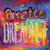 Dream 17 - édition colorée