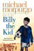 BILLY THE KID