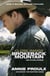 CLOSE RANGE: BROKEBACK MOUNTAIN AND OTHER STORIES - FILM TIE-IN