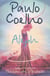 Aleph