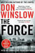 The Force*