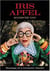 IRIS APFEL - ACCIDENTAL ICON