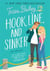 Hook, Line, and Sinker : A Novel