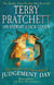 Judgement day - the science of discworld: book 4