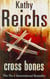 Cross bones