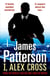 I ALEX CROSS