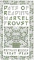 Marcel proust days of reading